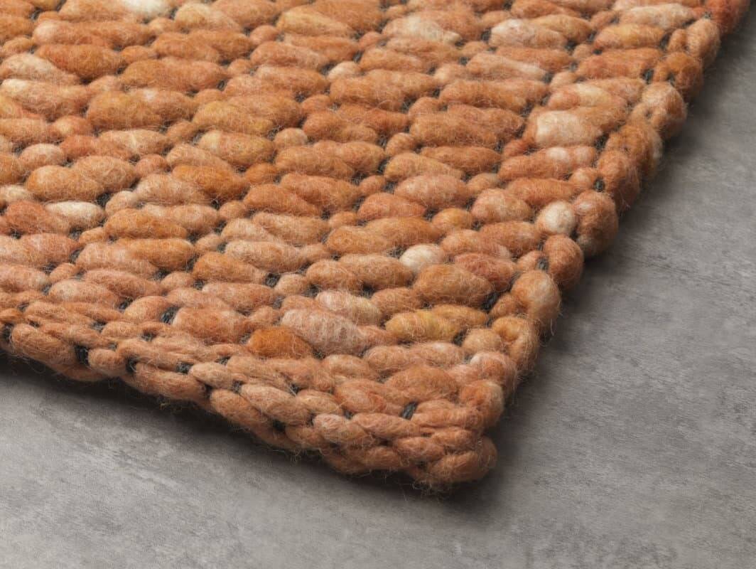 Paulig Beat Dance Farbe 421 Paulig Beat Dance Farbe 421