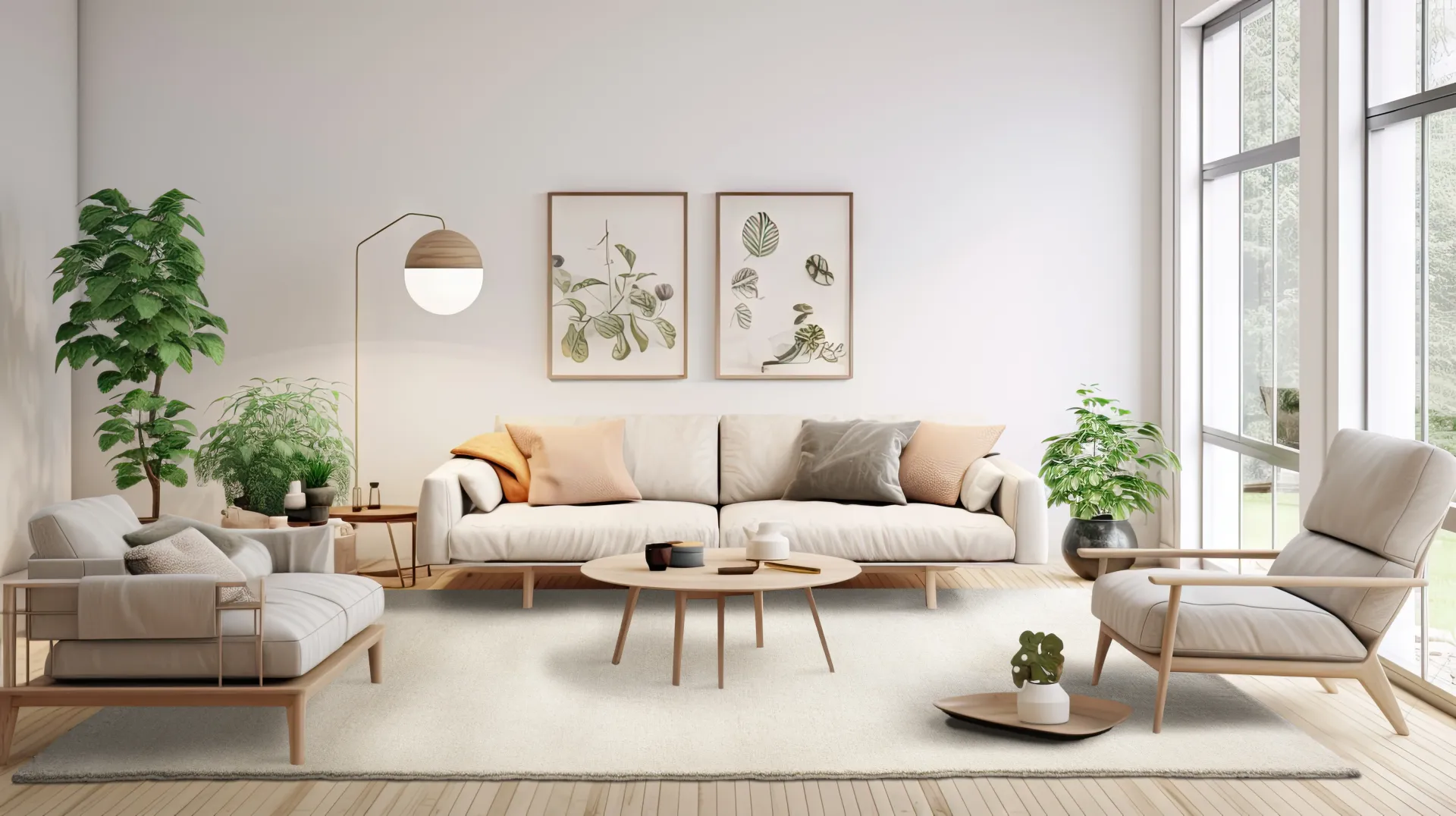 Paulig Emotion Sahara Farbe 100 Paulig Emotion Sahara Farbe 100