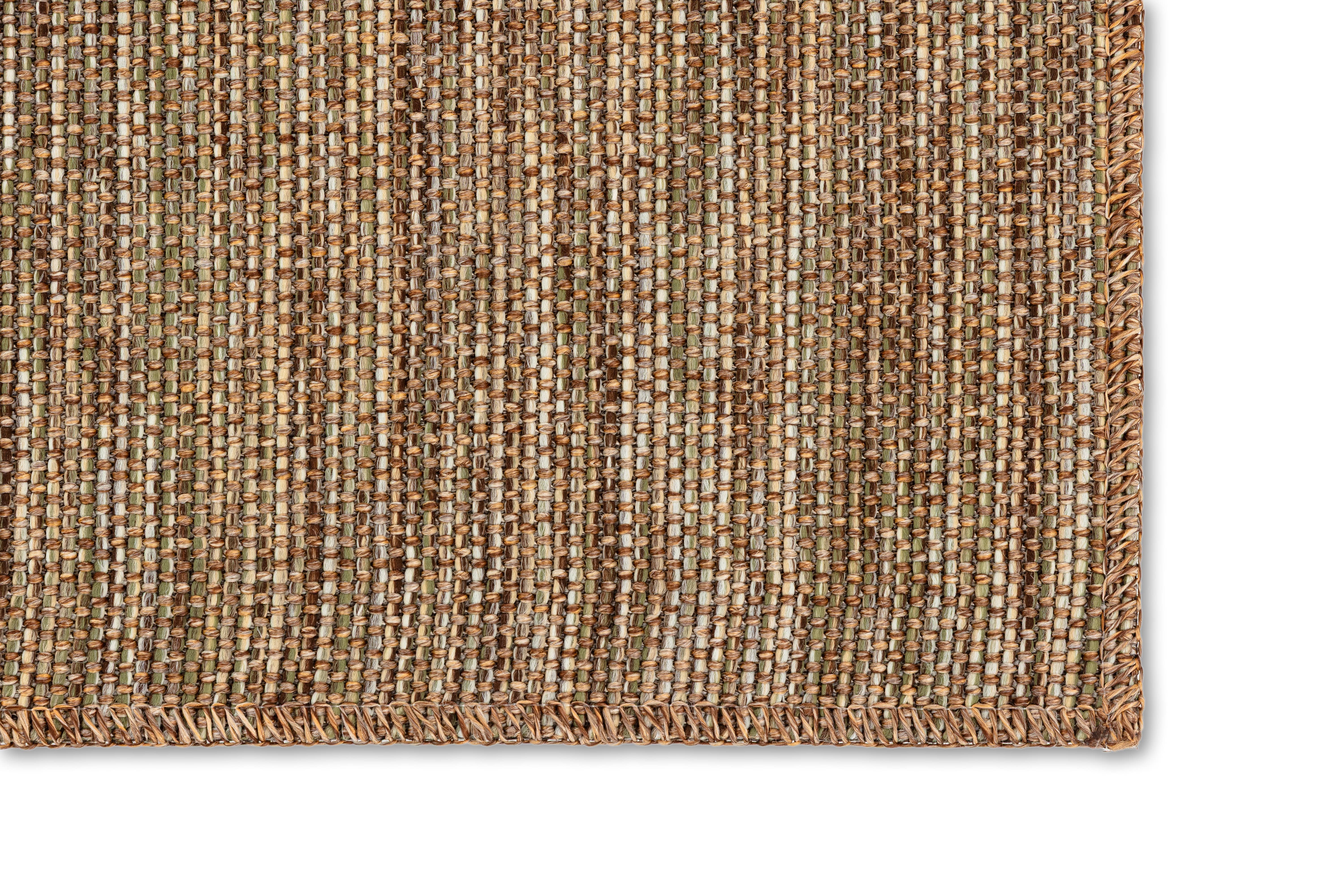 Moderner Teppich Everest Moderner Teppich Everest