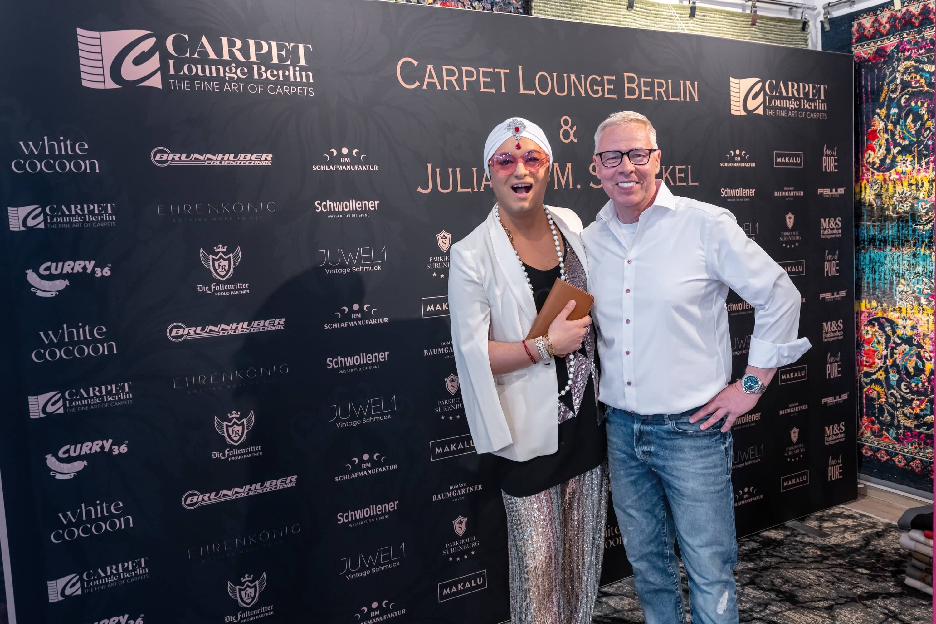 2024-05-17_DMB_5139mb