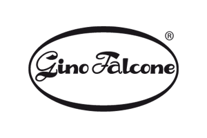 Gino Falcone 