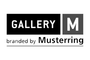gallery-m Gallery M