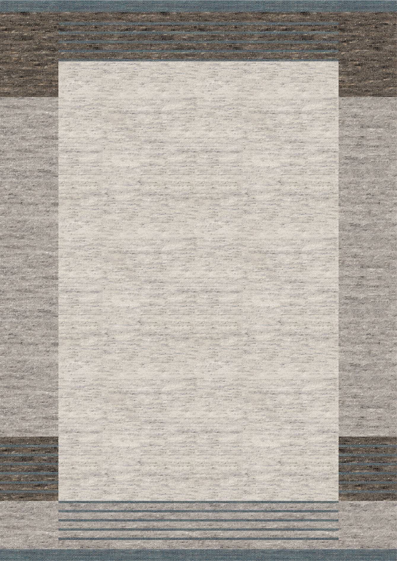 Paulig Salsa Moda Design 126-435 Paulig Salsa Moda Design 126-435