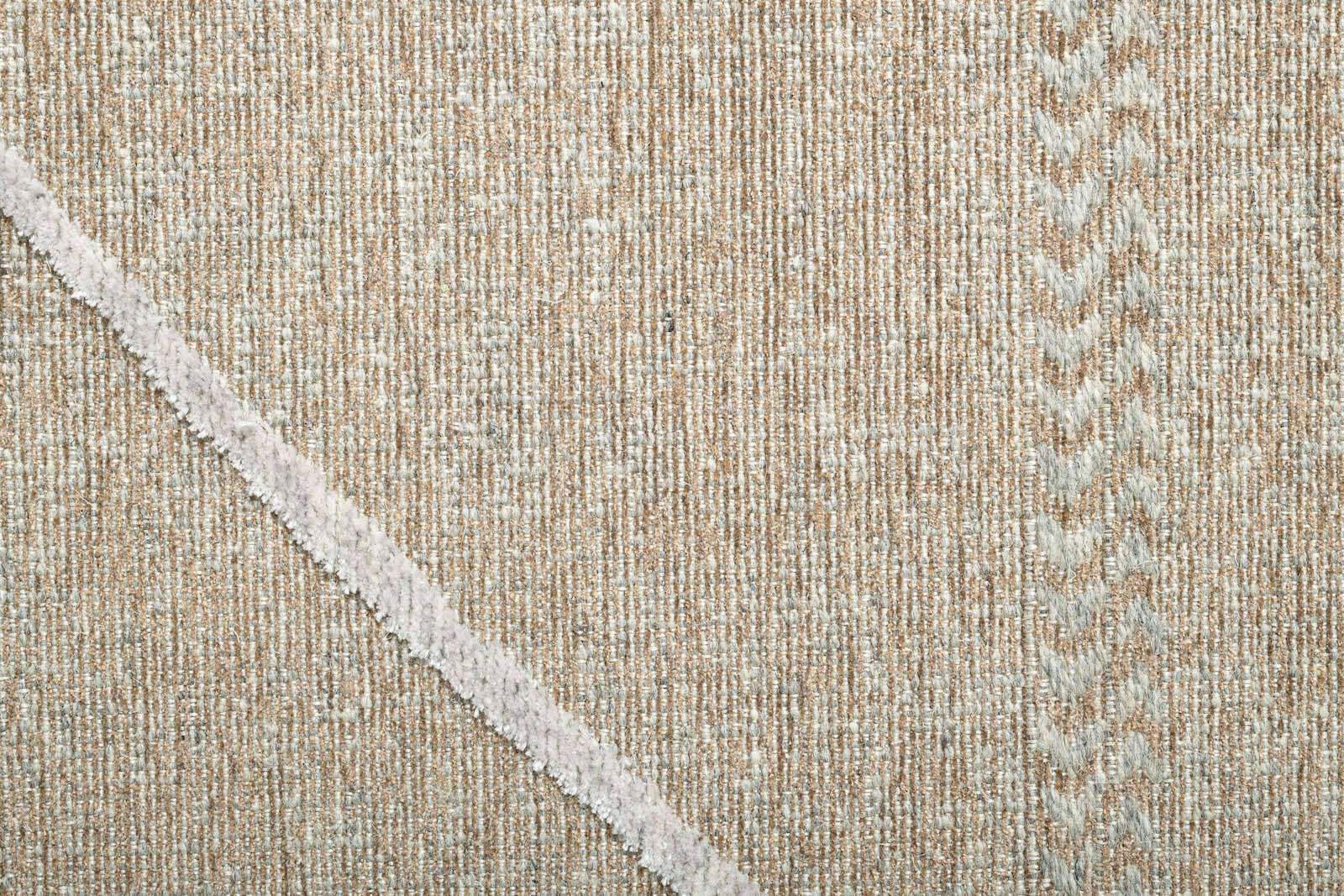 Julia_145_374490_-3 Sansibar In- und Outdoor Teppich Design Braderup