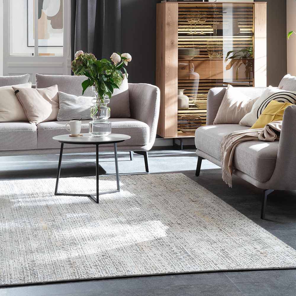 Teppich Attraction 6312-211-099 Vintage Design Teppich Attraction 6312-211-099 Vintage Design