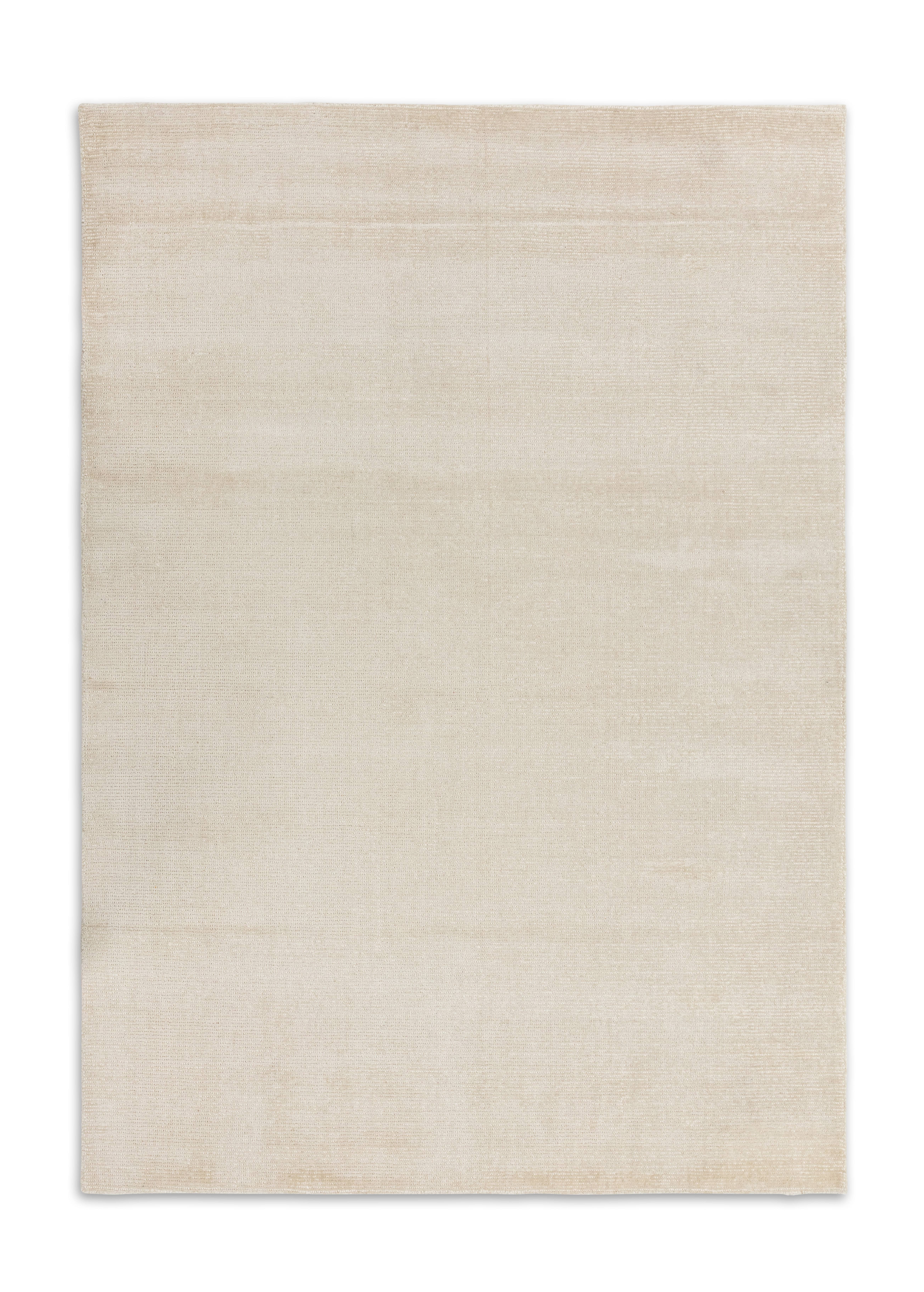 Isalie D.250 Isalie D.250