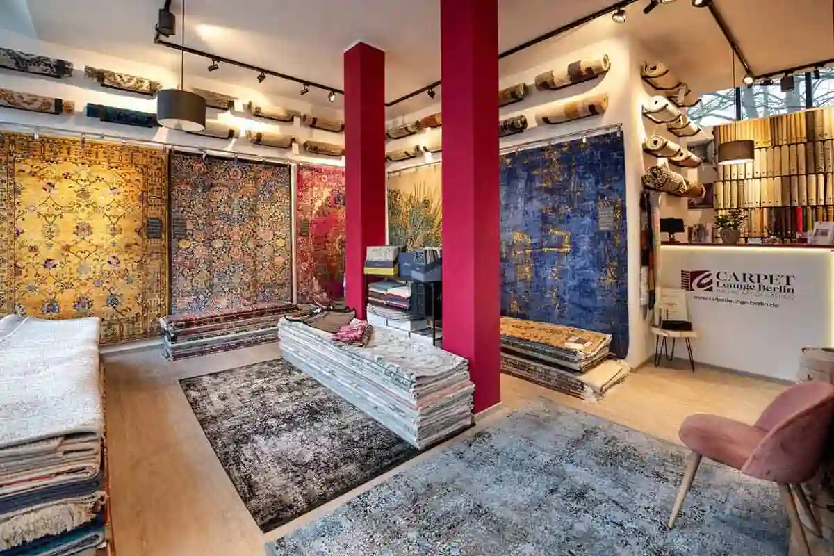 teppich-fachgeschaeft
