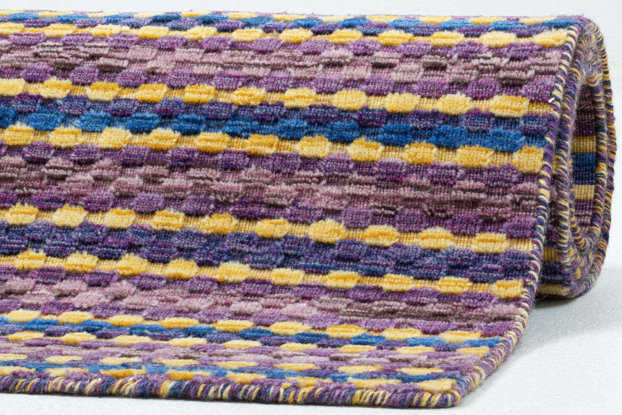 San Francisco Lori Super Design Teppich 160x230cm San Francisco Lori Super Design Teppich 160x230cm