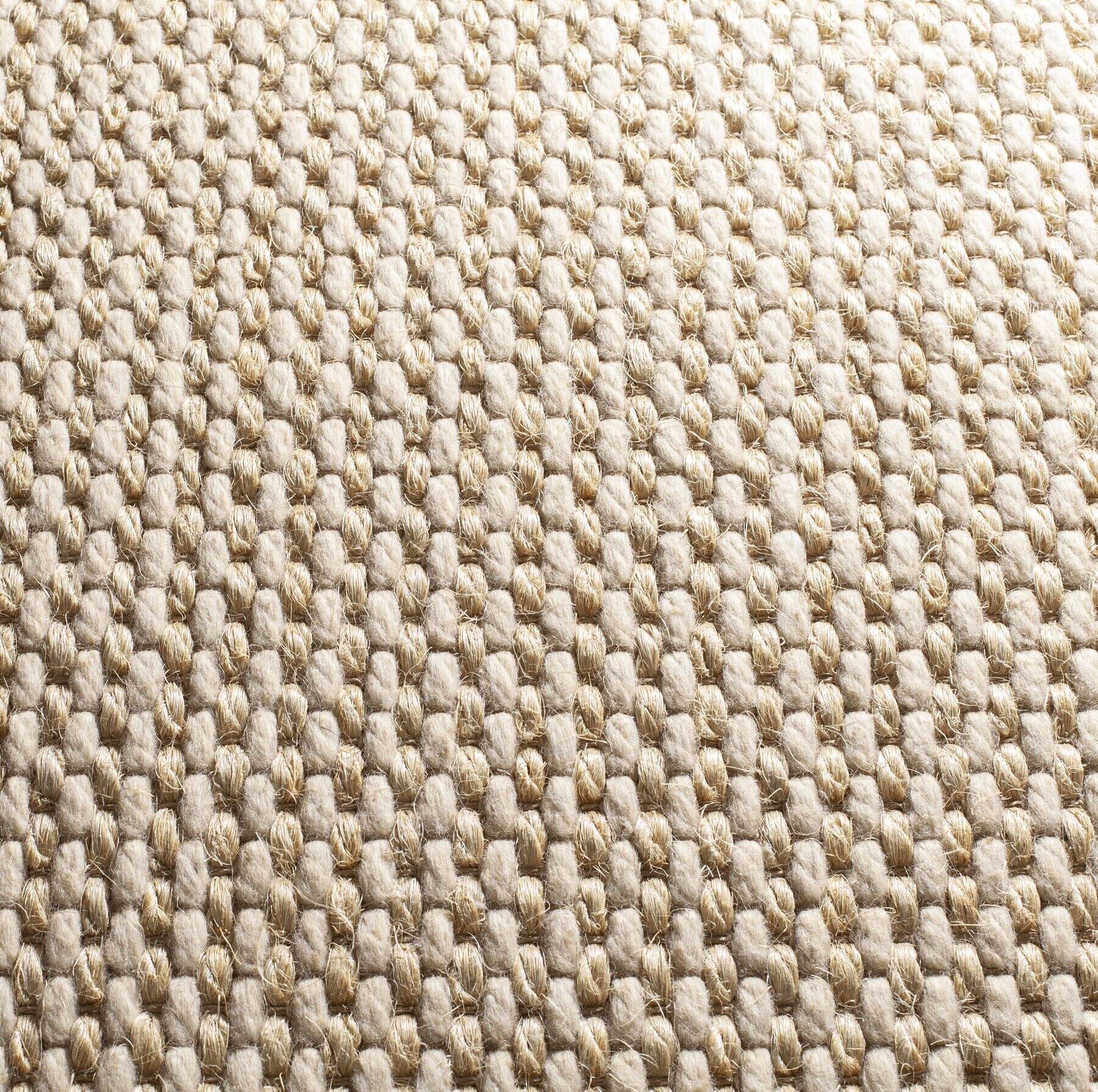 Teppichboden Zoom von JAB Anstoetz Teppichboden Zoom von JAB Anstoetz