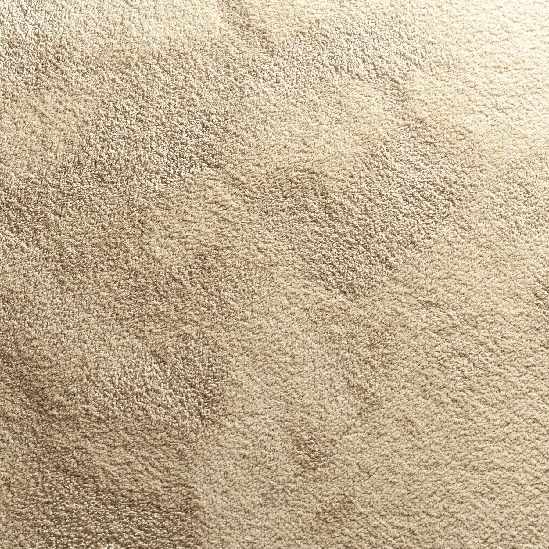 Fame von JAB Anstoetz im Wunschmaß Fame von JAB Anstoetz im Wunschmaß