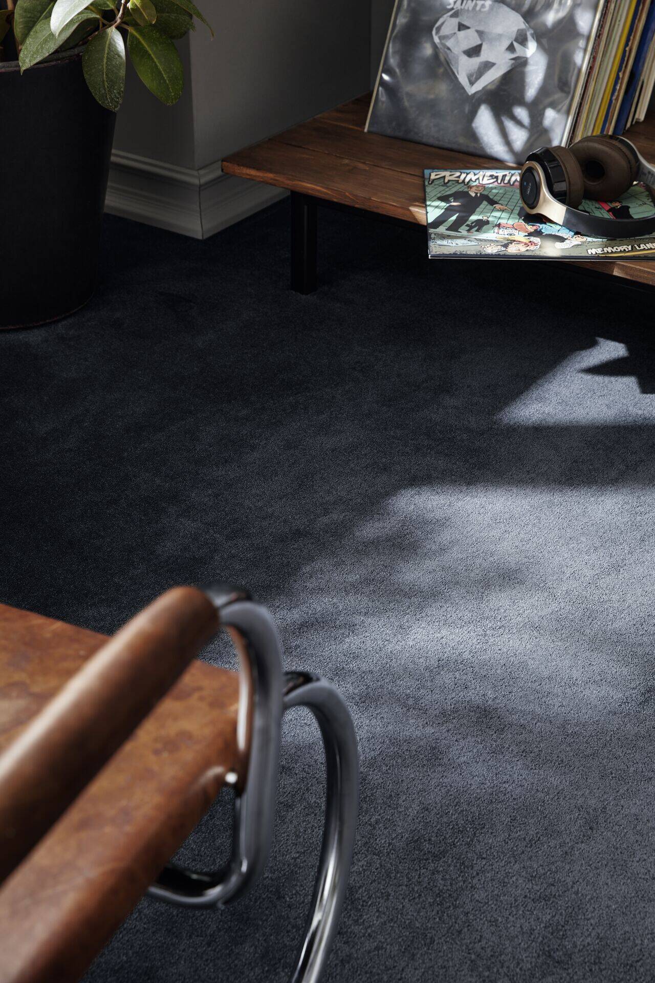 Der Allrounder in Ihrem Wunschmaß