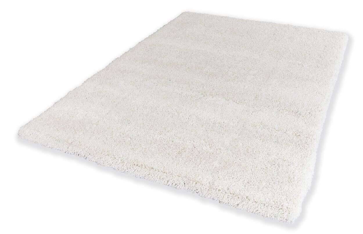 6306_190_000_Savage_Perspektive Teppich Savage 6306-190-000 creme im Wunschmaß