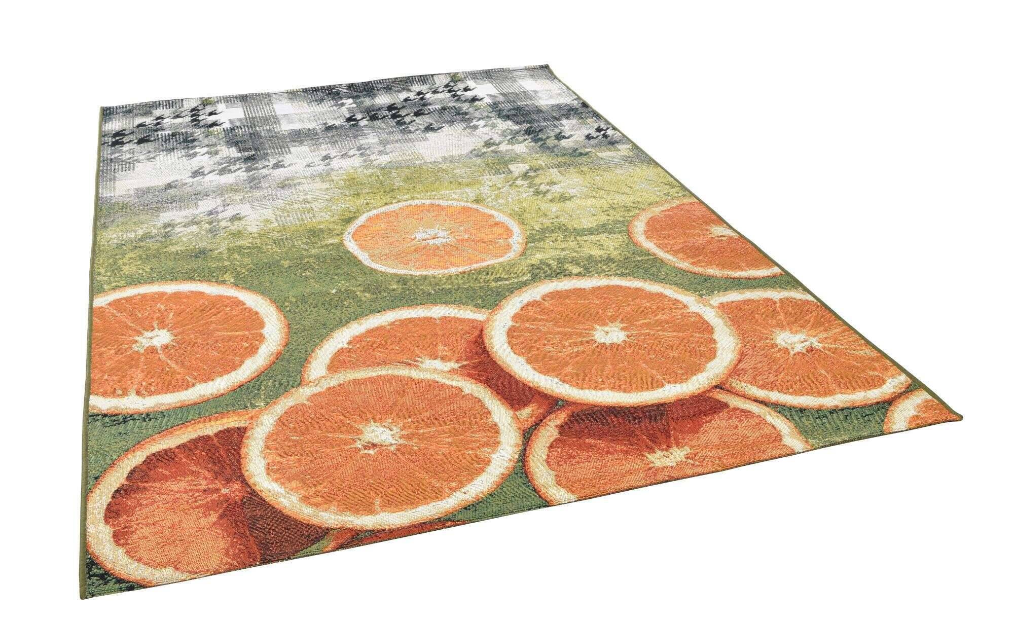 orestina_gf-124_800multicolor_427559_2 Sansibar Home Outdoor Teppich Rantum Beach