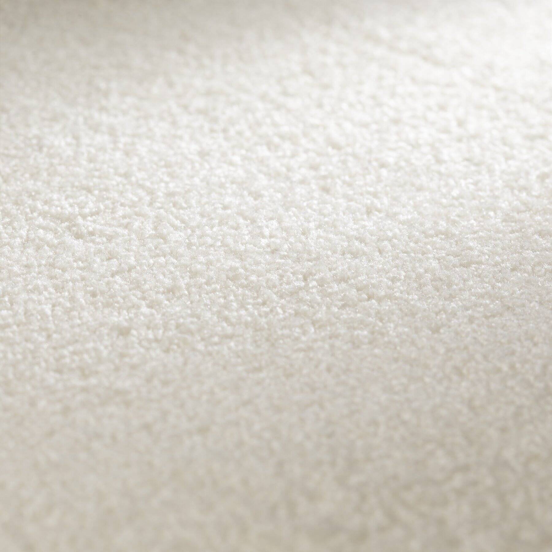 JAB ANSTOETZ GALAXY Teppich Velours JAB ANSTOETZ GALAXY Teppich Velours