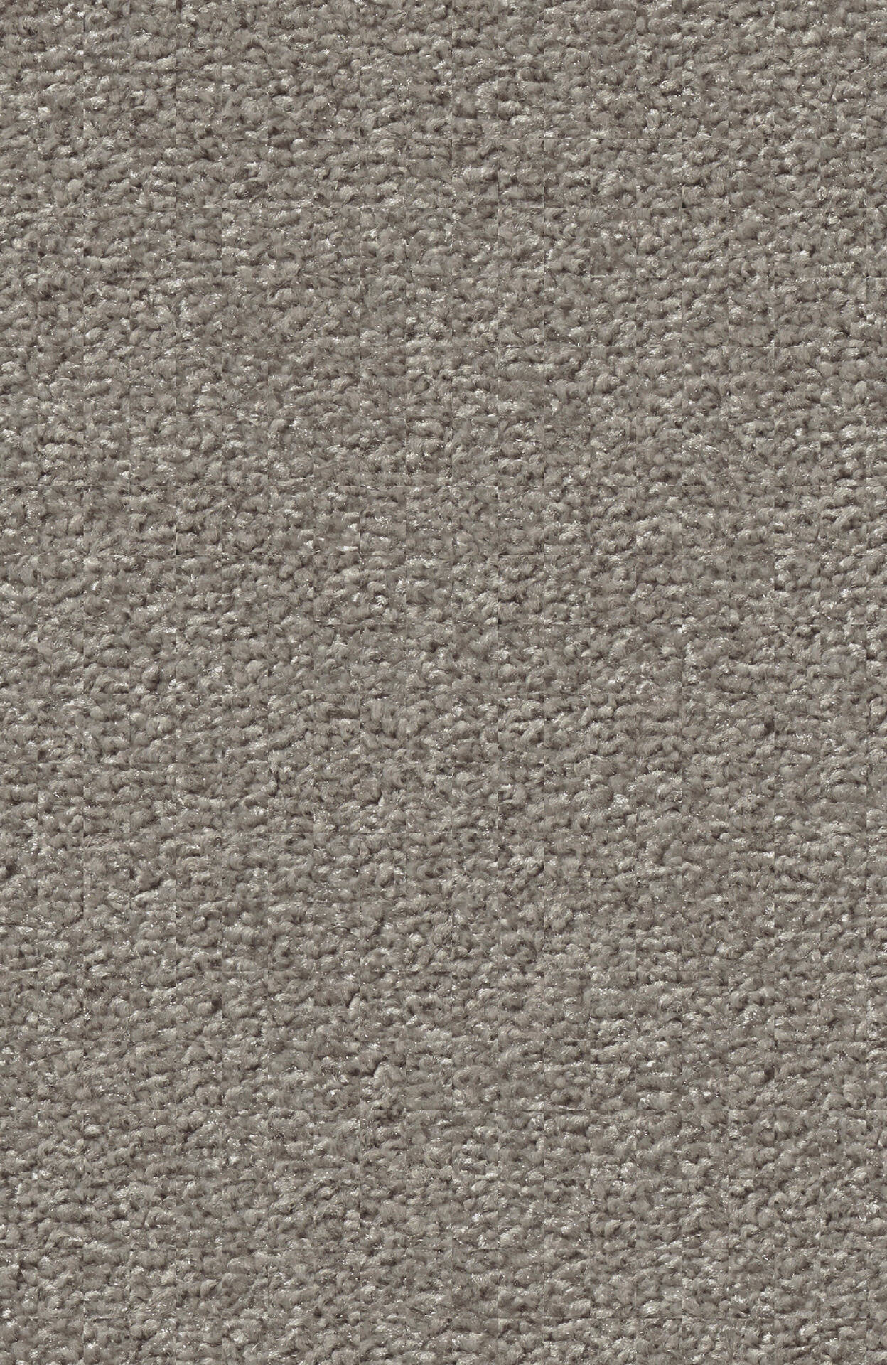 PASSION and Rugs "Conzano" Vorwerk Teppich nach Maß PASSION and Rugs "Conzano" Vorwerk Teppich nach Maß