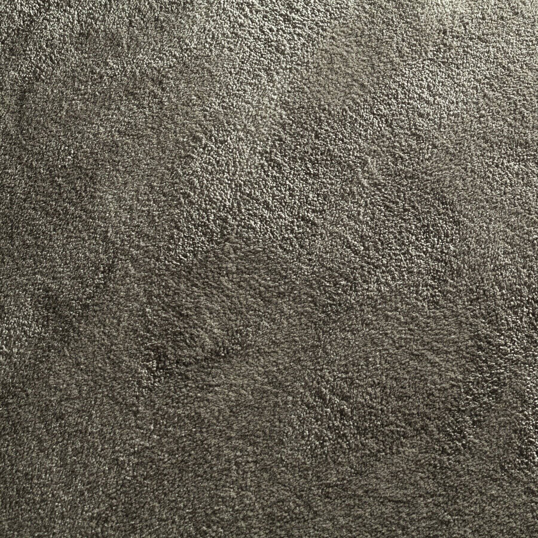 Fame von JAB Anstoetz im Wunschmaß Fame von JAB Anstoetz im Wunschmaß