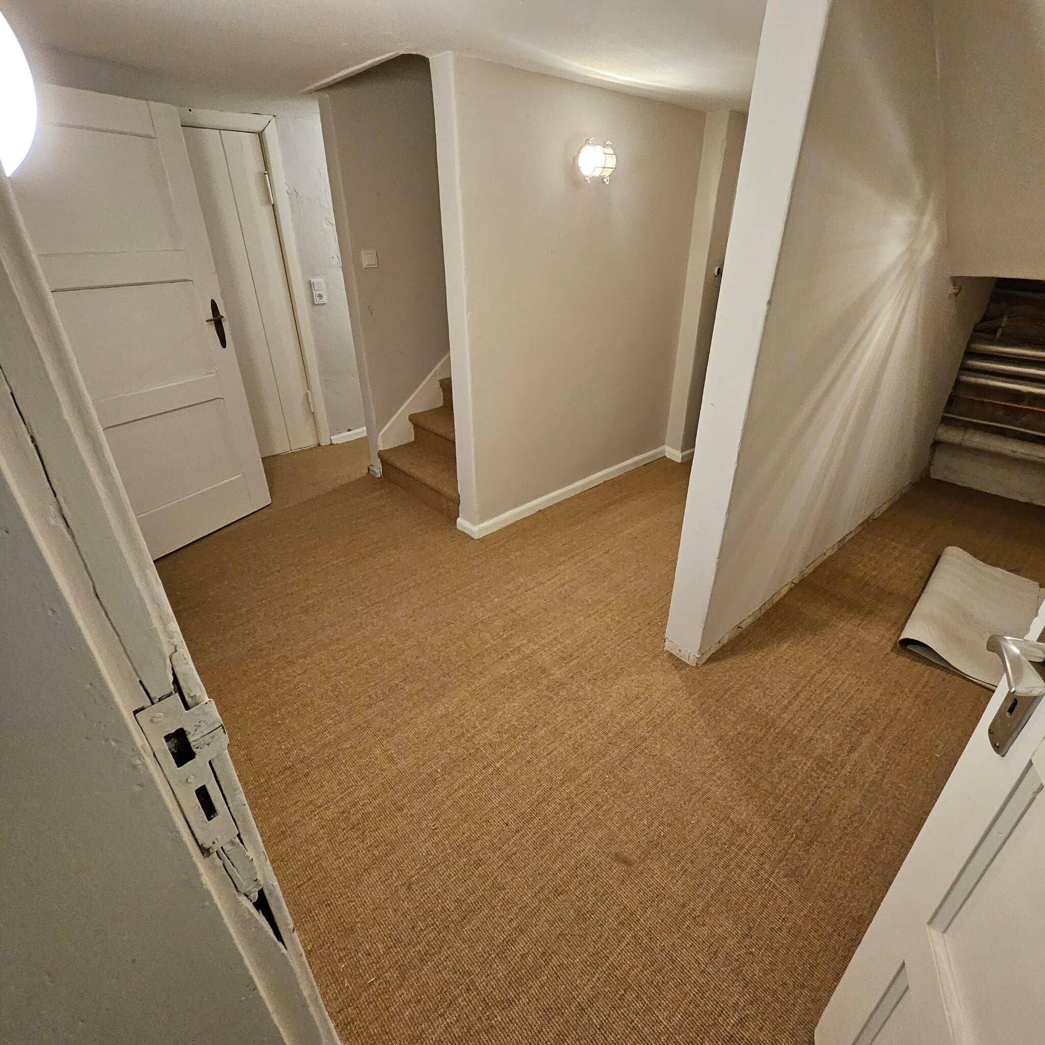 verlegung-1 verlegung-1