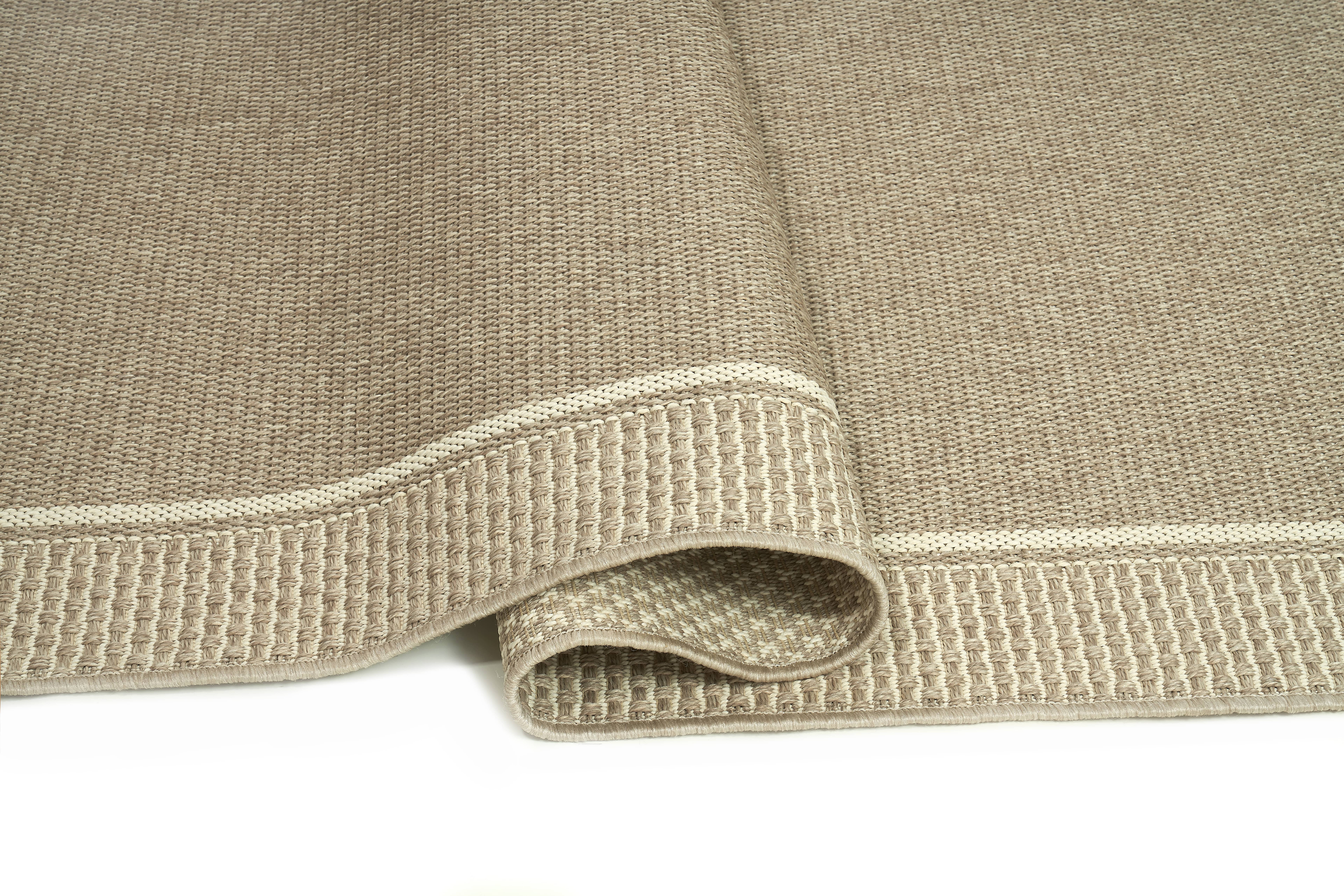 Produkteigenschaften