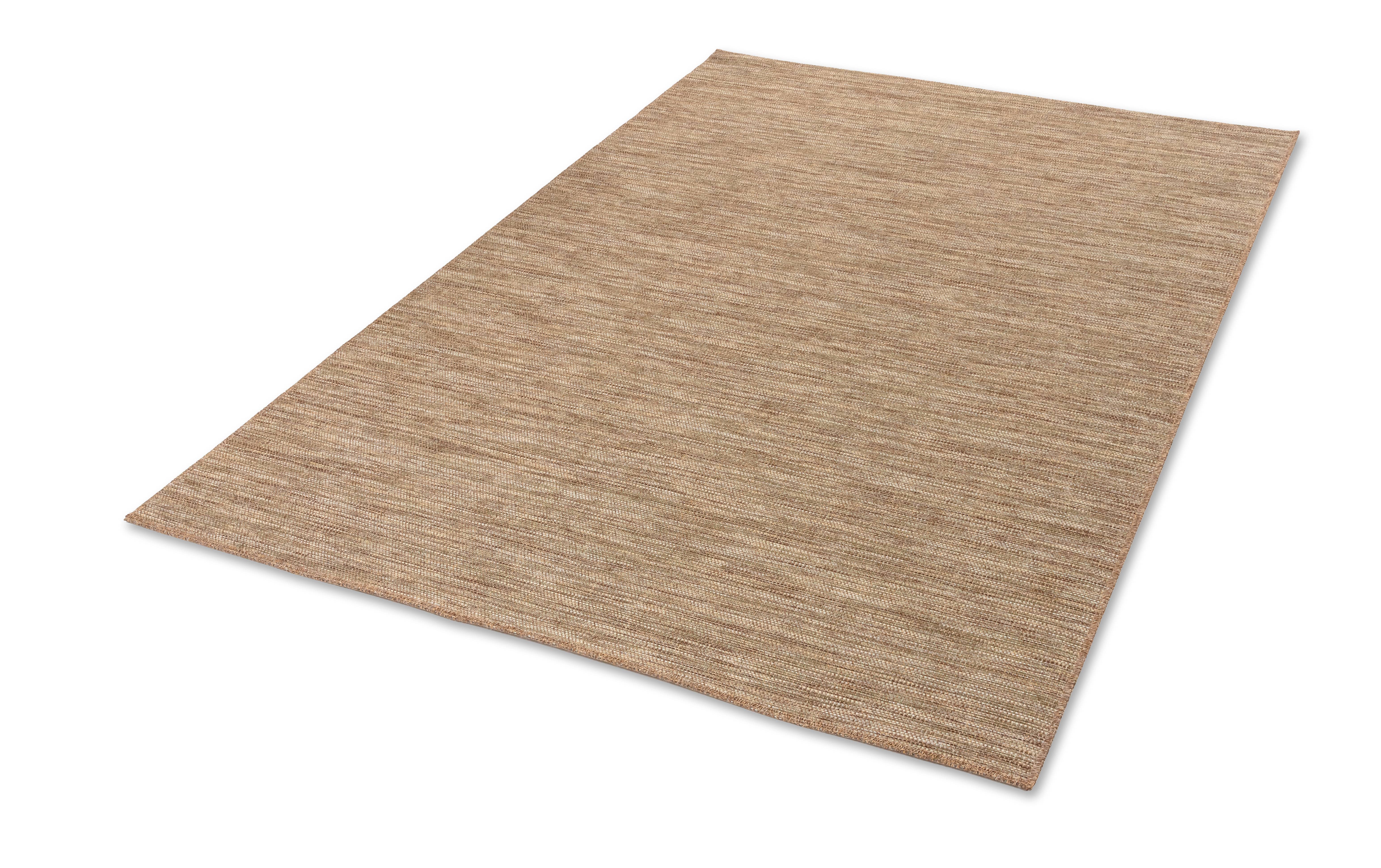 Moderner Teppich Everest Moderner Teppich Everest