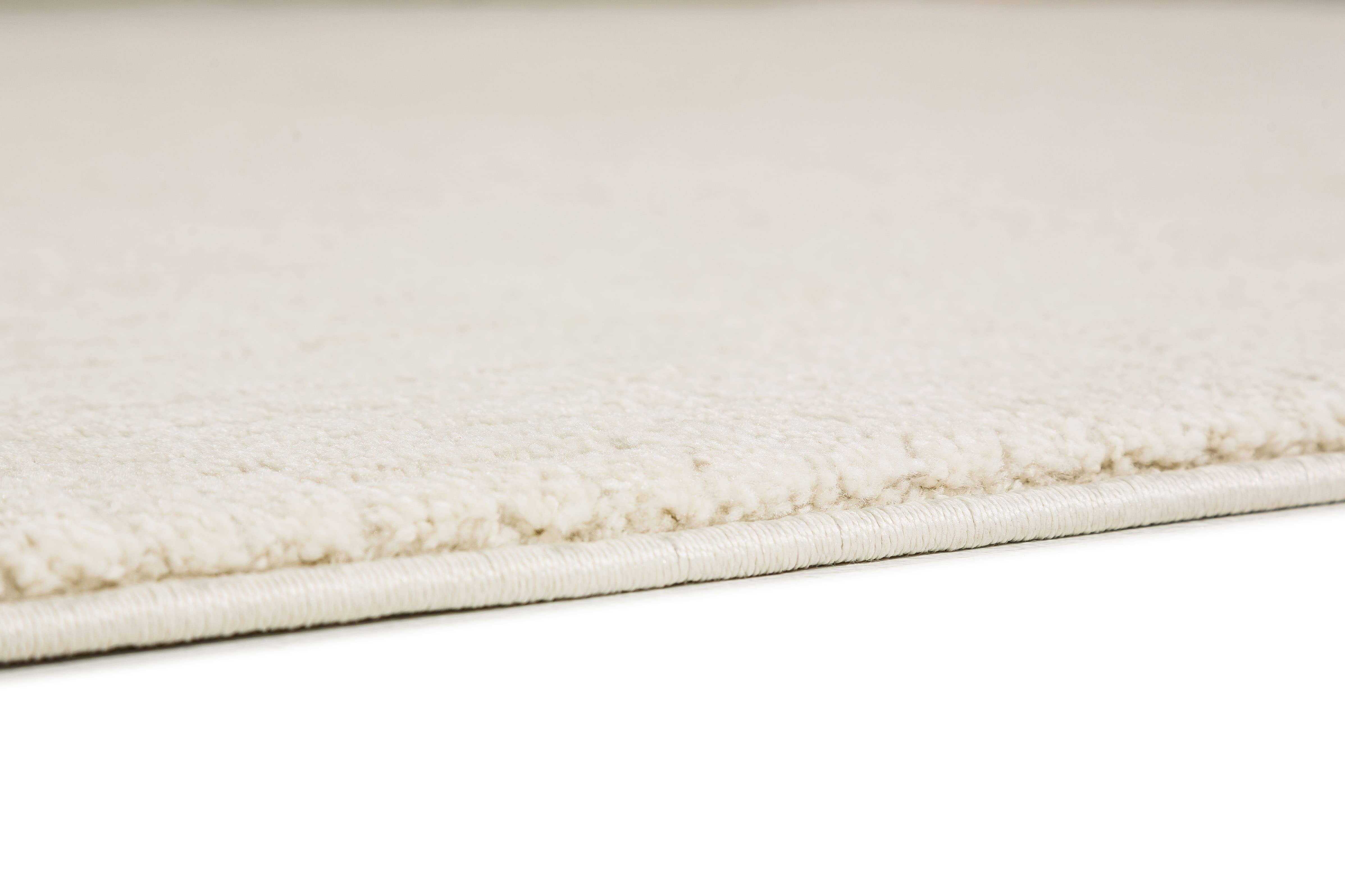 Teppich PURE DESIGN 6317-243-000 von SCHÖNER WOHNEN Teppich PURE DESIGN 6317-243-000 von SCHÖNER WOHNEN