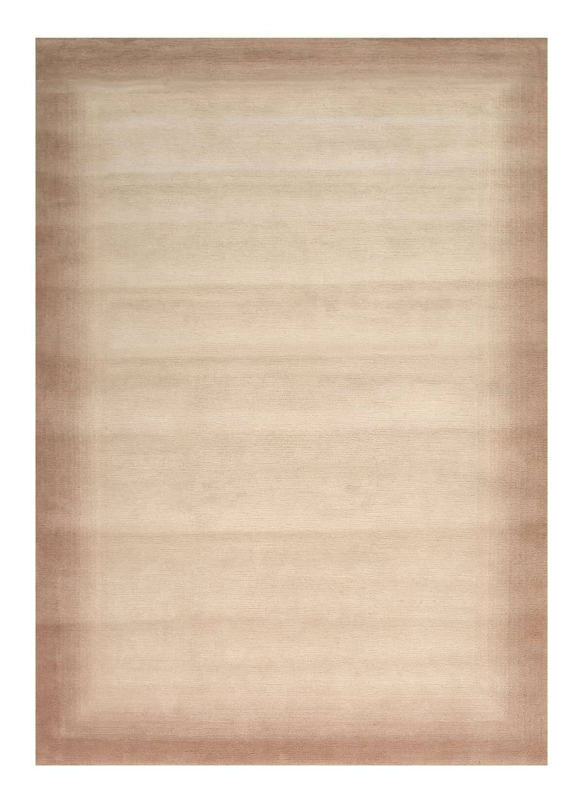 VI002-420-2 Teppich Vinciano Tami OCI geknüpft reine Schurwolle