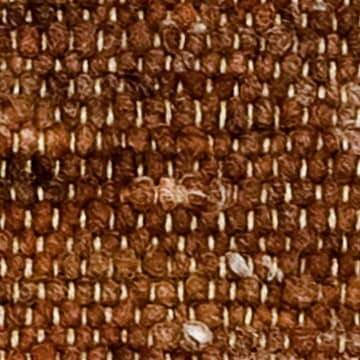 Paulig Fino Farbe 161 Paulig Fino Farbe 161