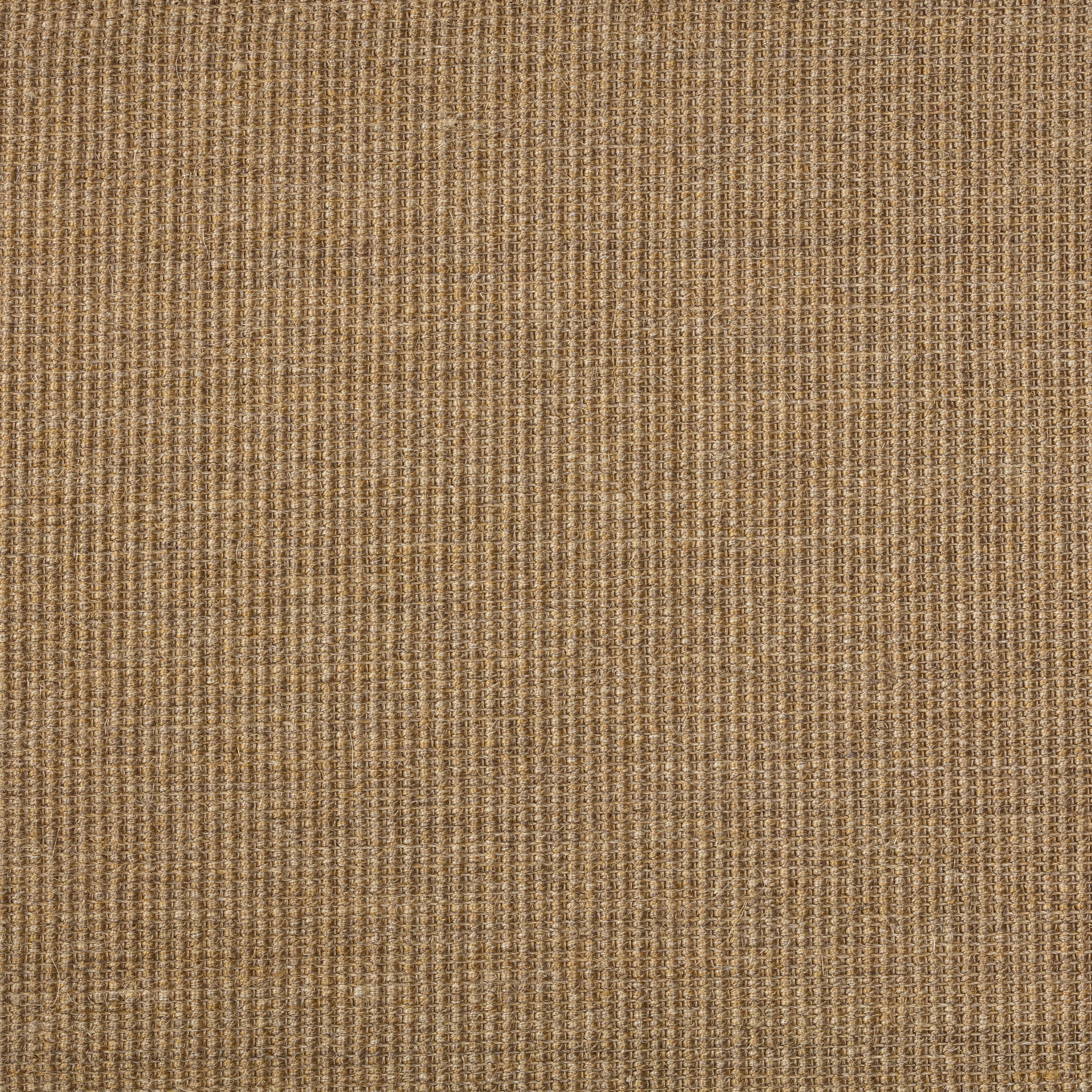 Sisal Teppichboden Cancun 3050/B beschichtet Sisal Teppichboden Cancun 3050/B beschichtet