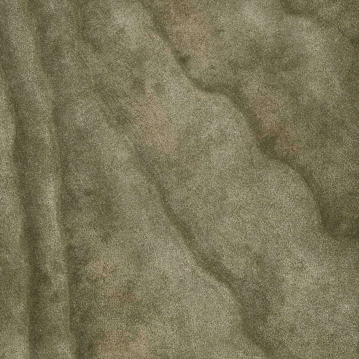 Ausschnitt weiterer Farbkombination