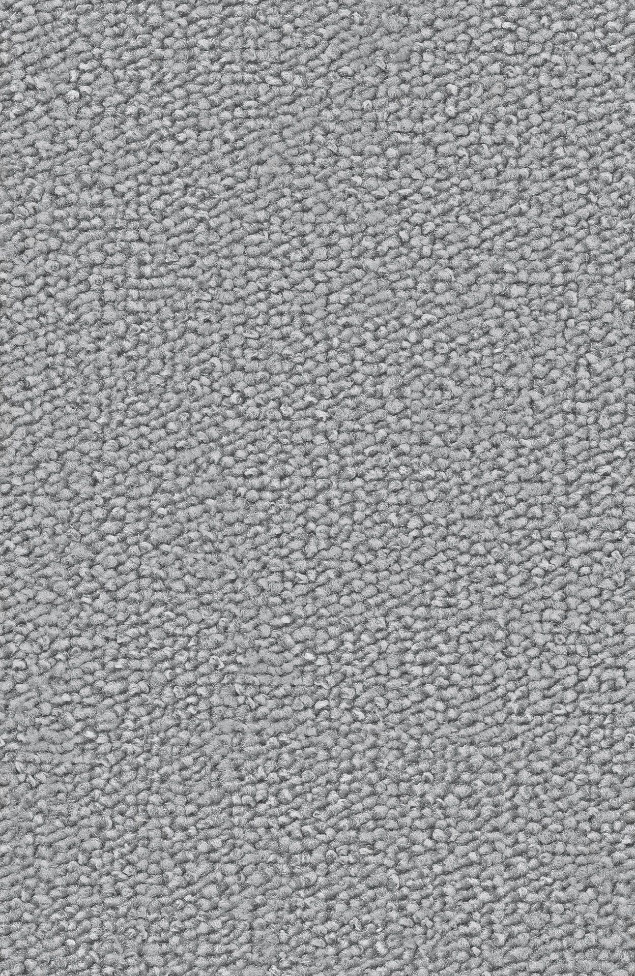 PASSION and Rugs "Rondo" Vorwerk Teppichboden PASSION and Rugs "Rondo" Vorwerk Teppichboden