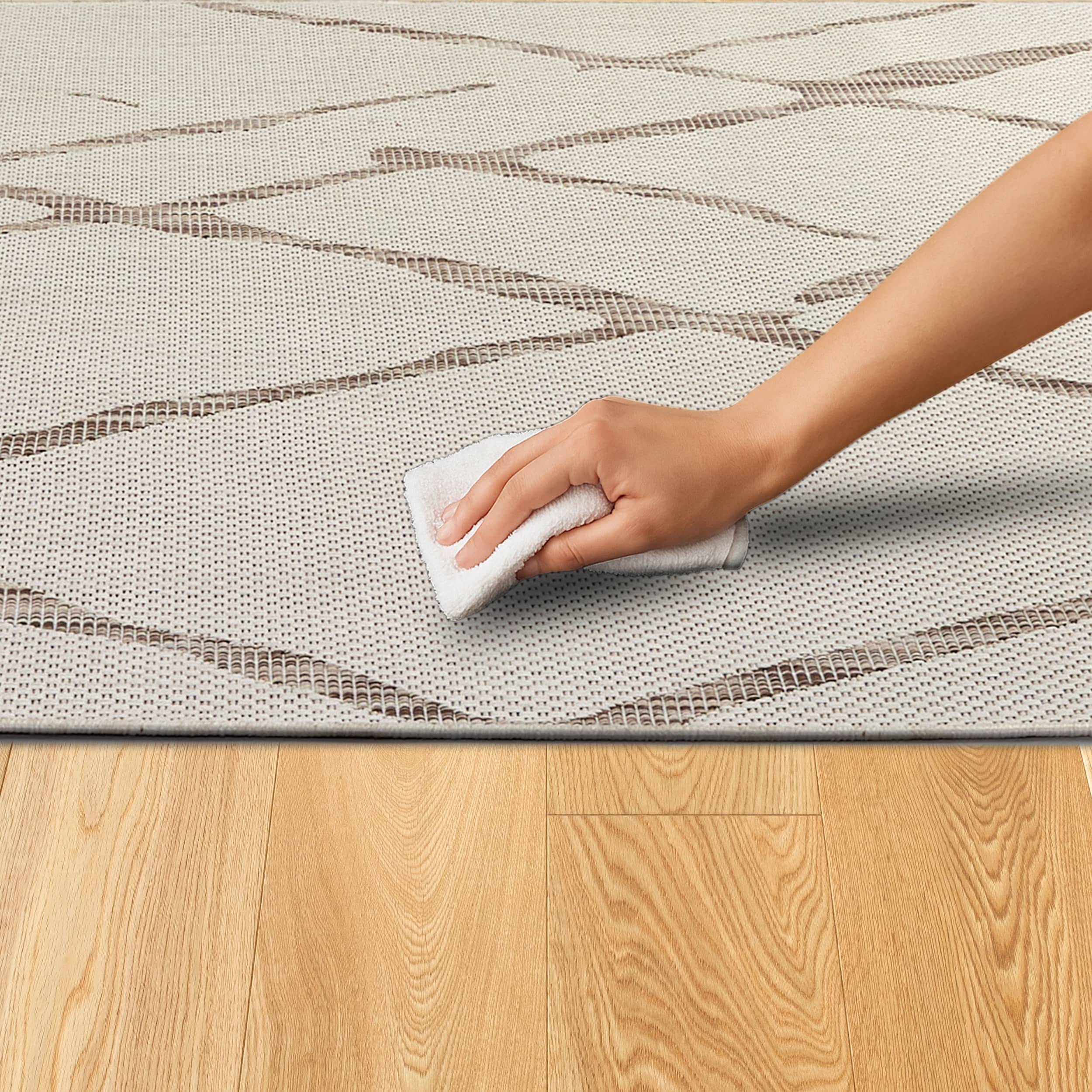 In- und Outdoor Teppich Sydney In- und Outdoor Teppich Sydney