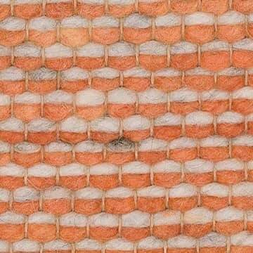 Paulig Monza Trend Farbe 32+22 Paulig Monza Trend Farbe 32+22