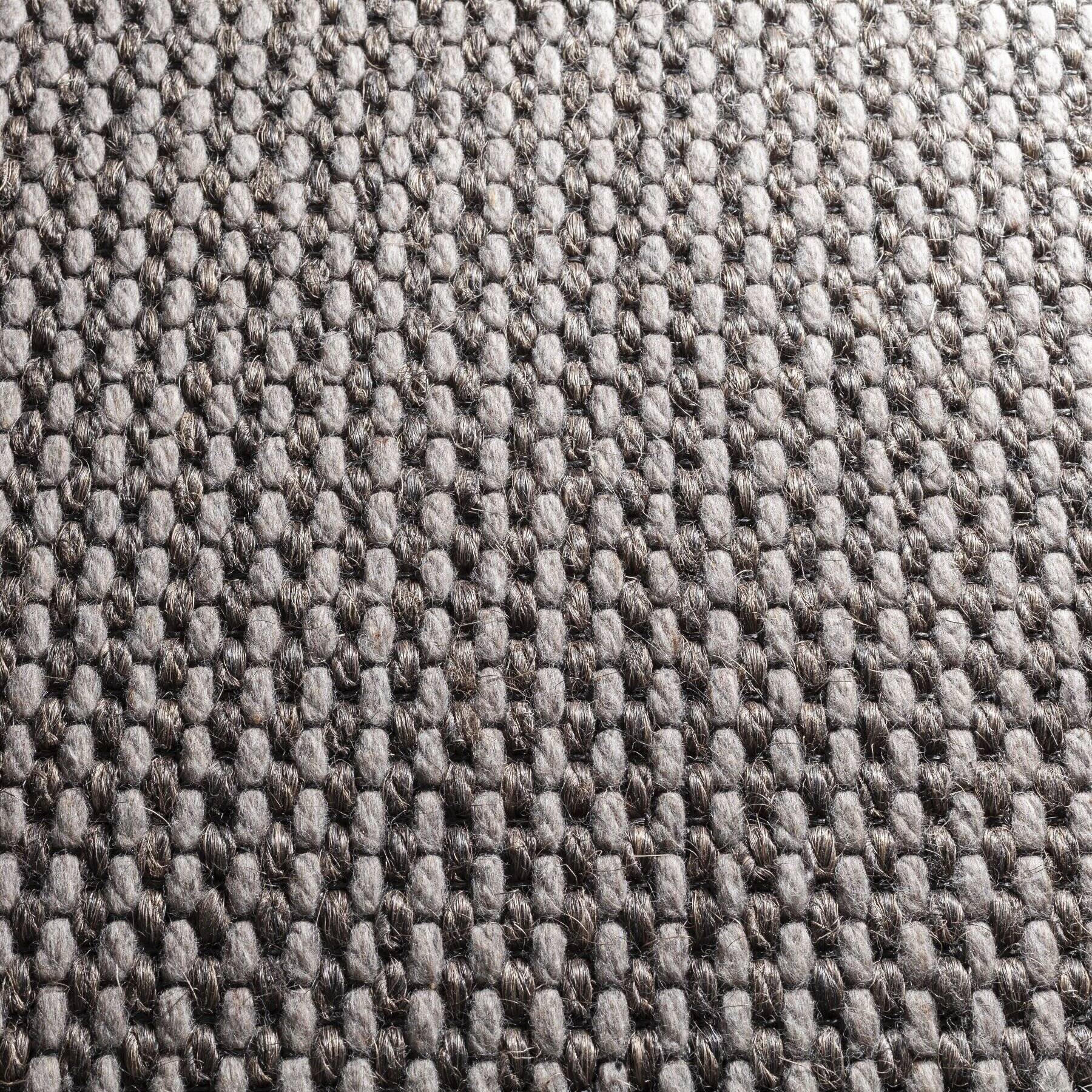 Teppichboden Zoom von JAB Anstoetz Teppichboden Zoom von JAB Anstoetz