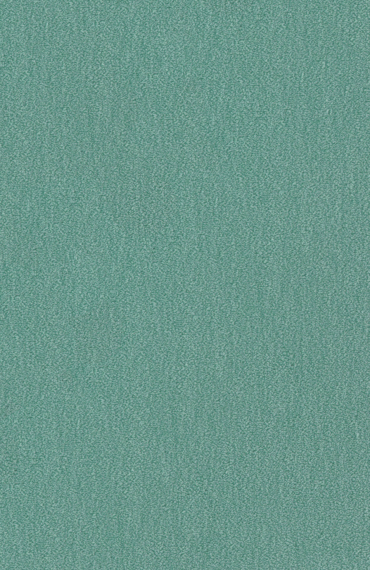 PASSION and Rugs "Nutria Melange" Vorwerk Teppich nach Maß