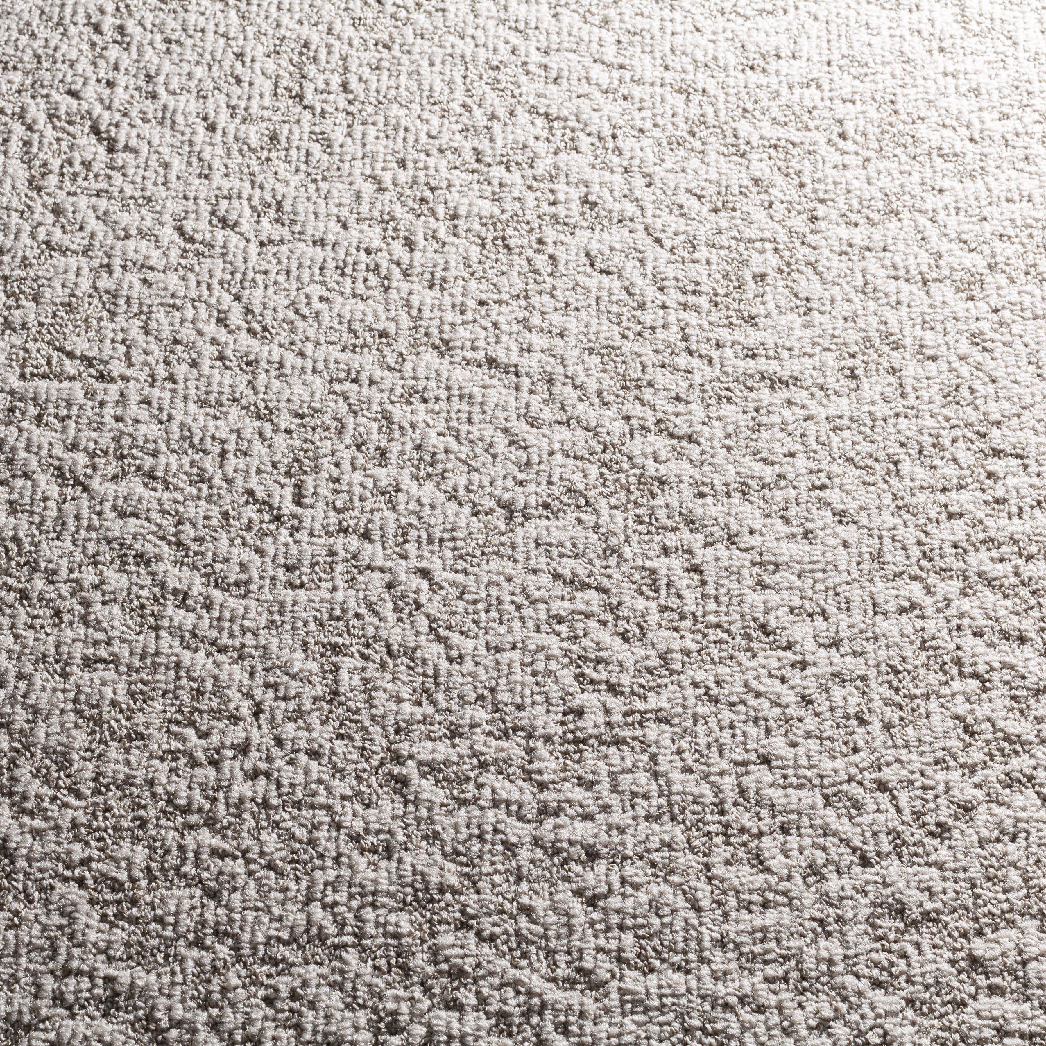 3806-492-article-ratio1_(1)