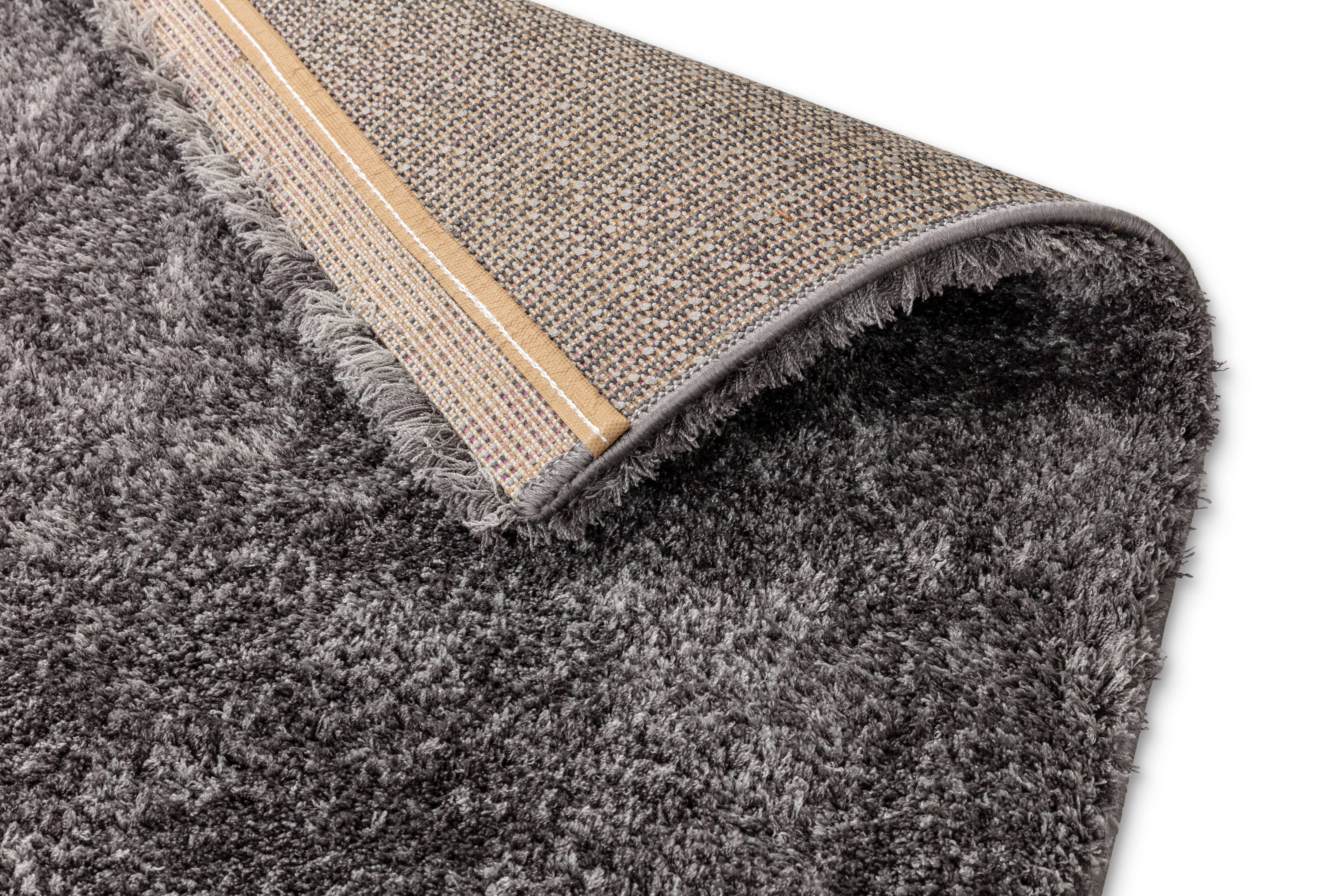 Moderner Teppich Salerno Design 250