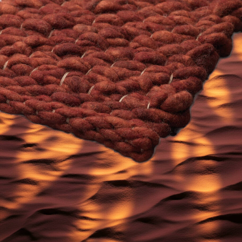 Paulig Salsa Rave Farbe 112