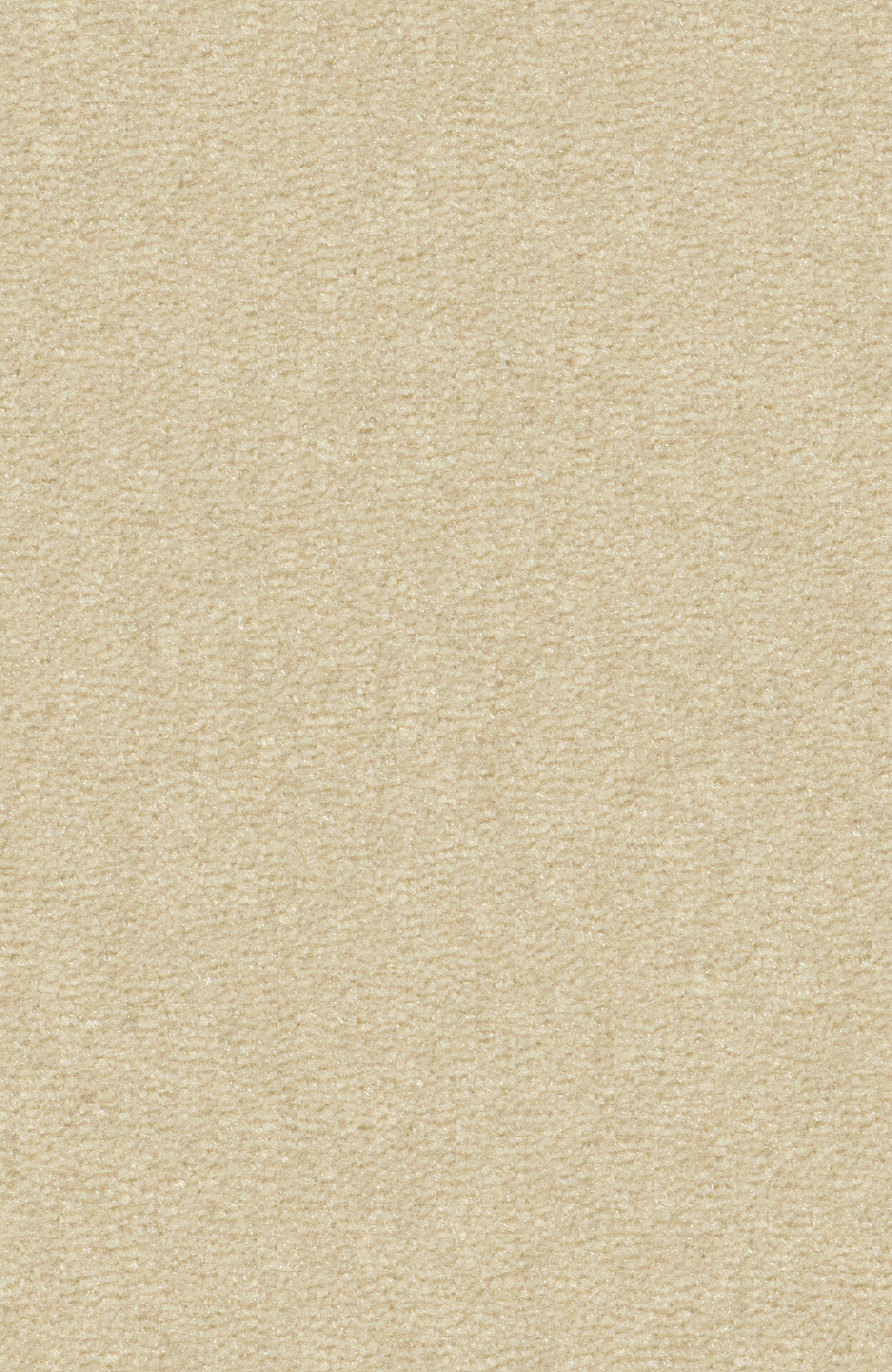 PASSION and Rugs "Bingo" Vorwerk Teppich nach Maß PASSION and Rugs "Bingo" Vorwerk Teppich nach Maß