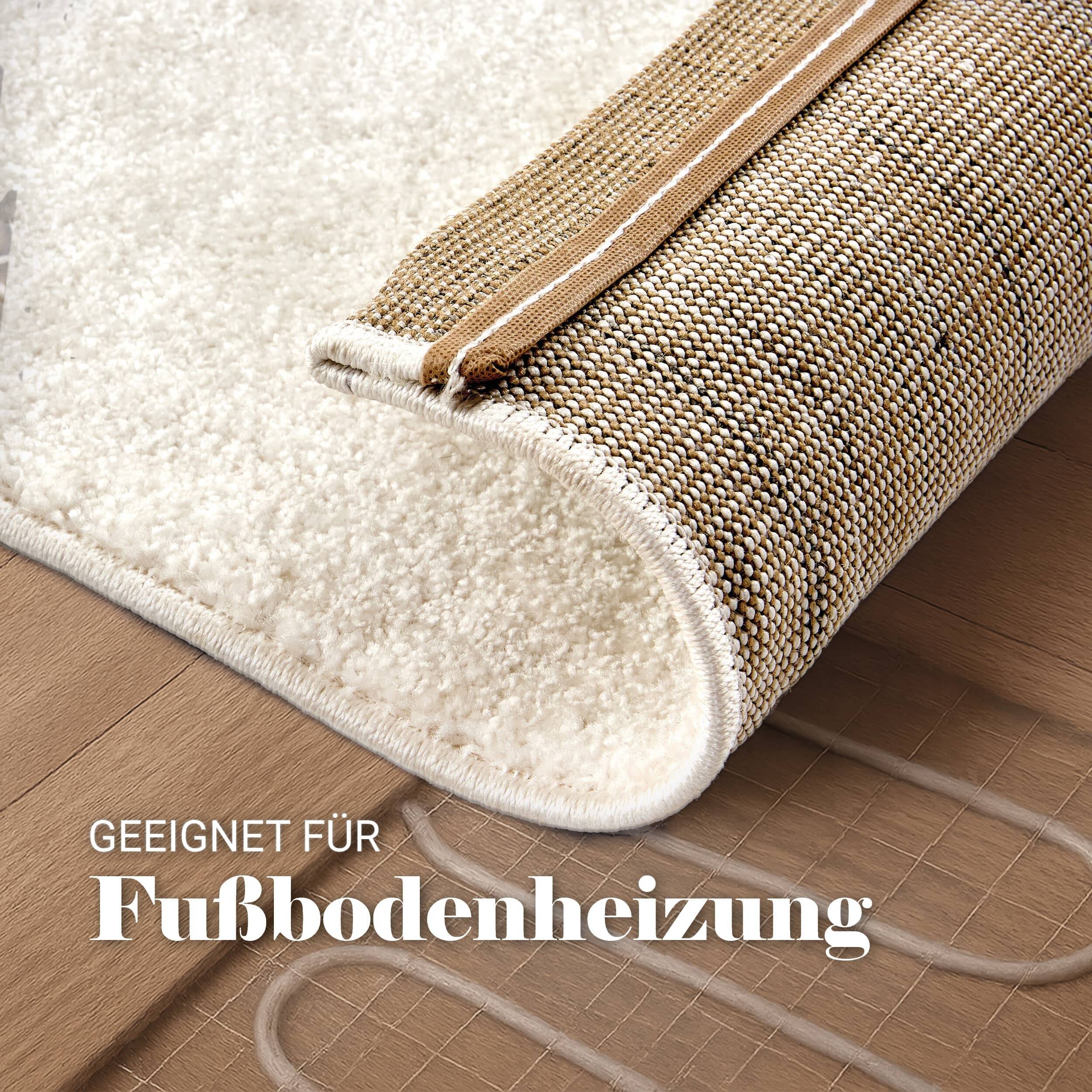 Wohnteppich Sam Wohnteppich Sam