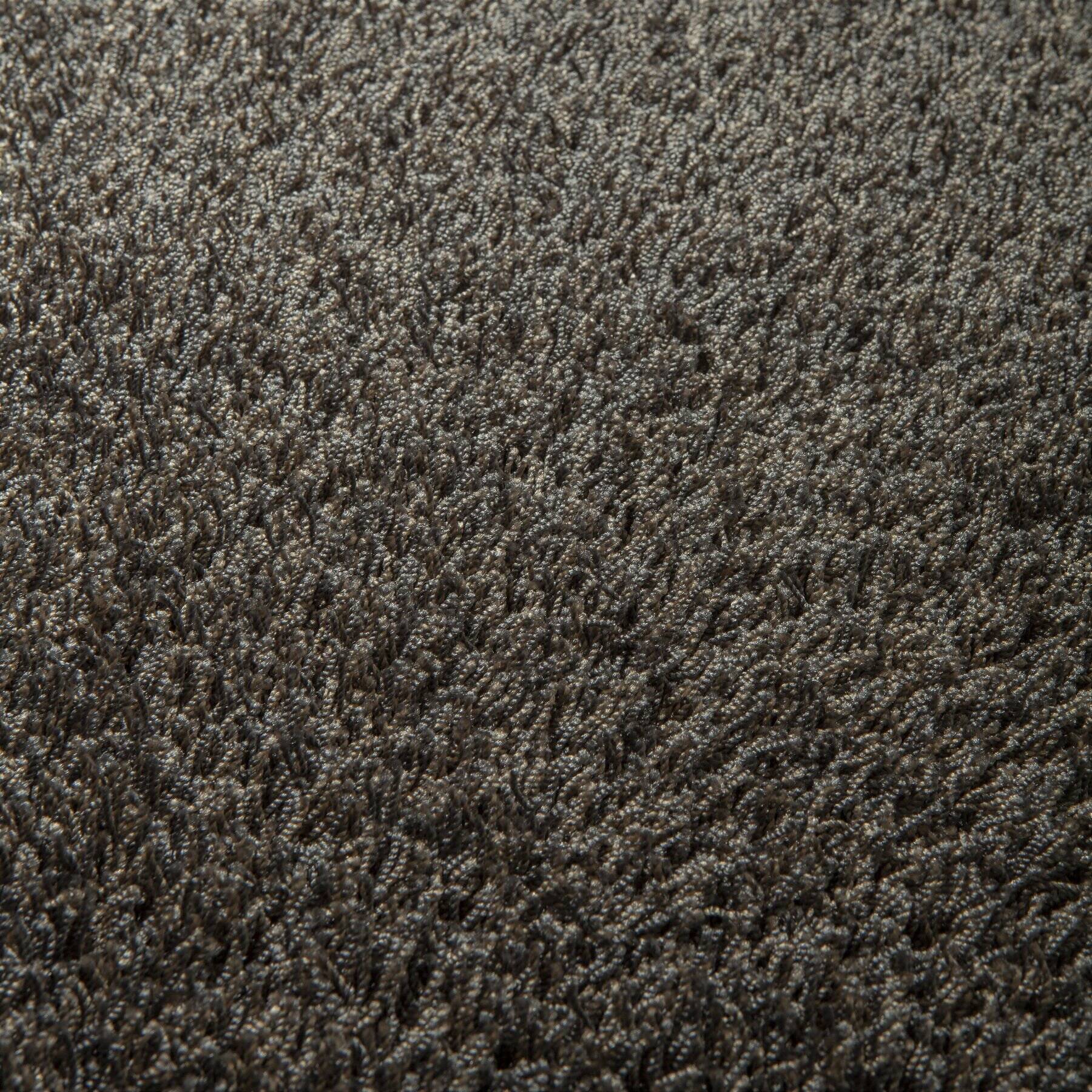 JAB ANSTOETZ Kuschelteppich MOTO TWIST im Wunschmaß JAB ANSTOETZ Kuschelteppich MOTO TWIST im Wunschmaß