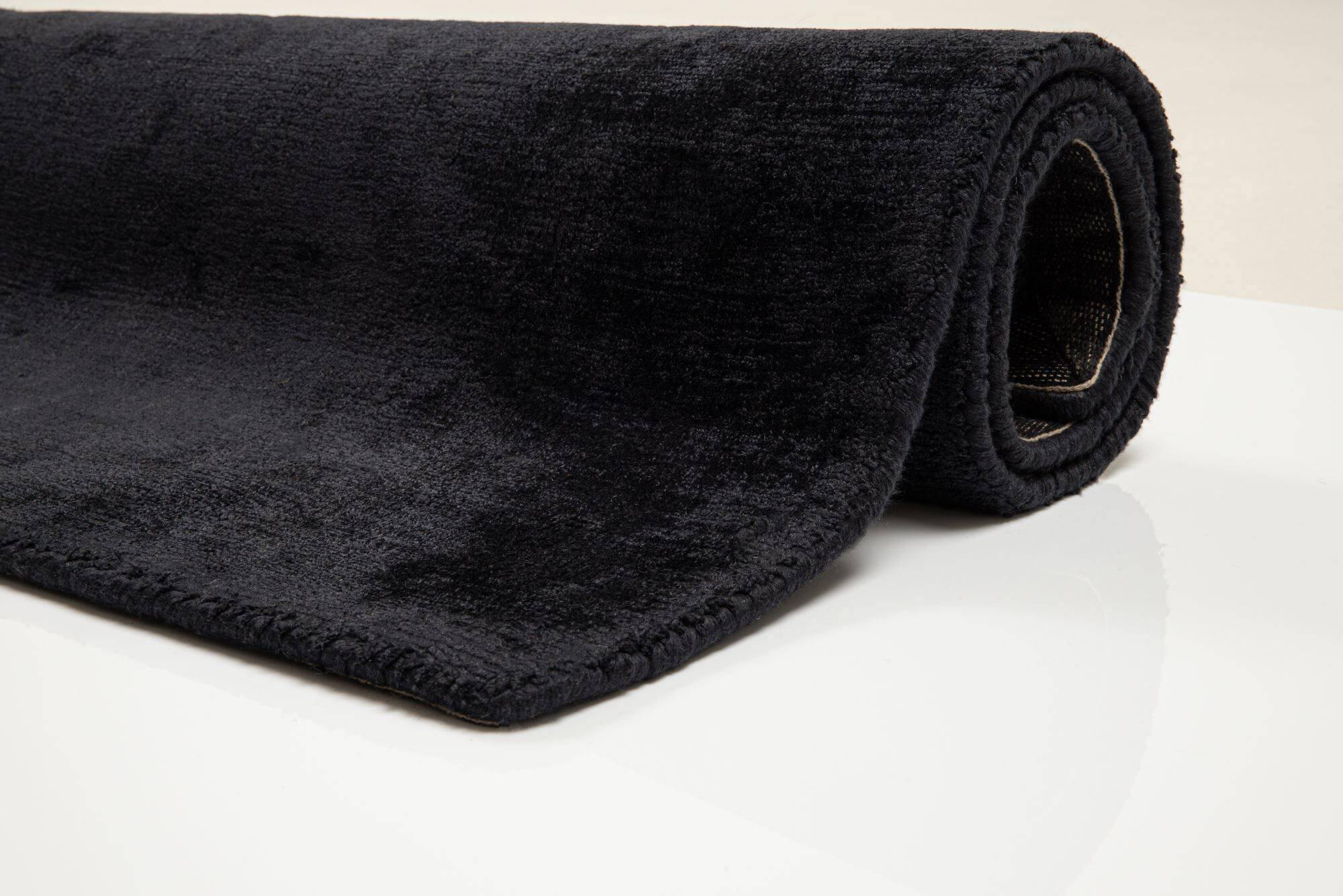 Shine Teppich Tom Tailor Vintage Teppich Viskose Shine Teppich Tom Tailor Vintage Teppich Viskose