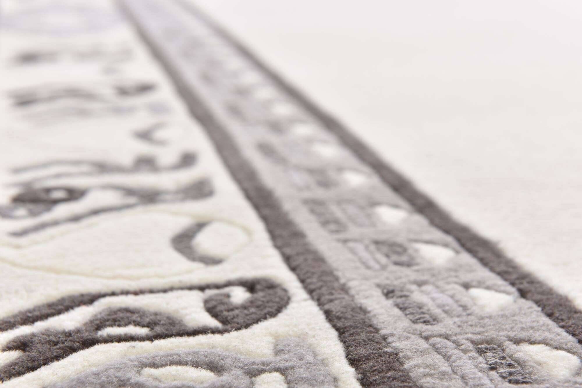 gurkhaseta_mk83_100natural_110269_3 Tibet Teppich Nepal Gurkha Seta im Wunschmaß