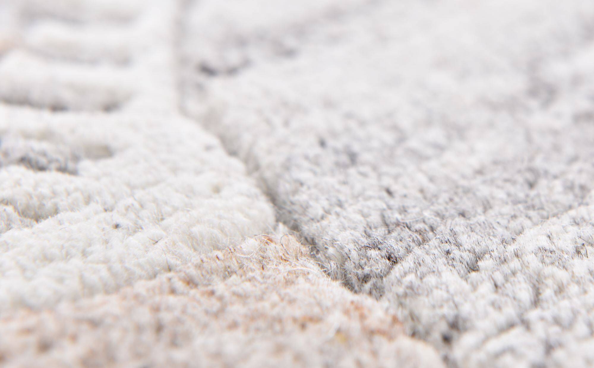 Teppich Nakarta Design 6030 Natural Grey Teppich Nakarta Design 6030 Natural Grey