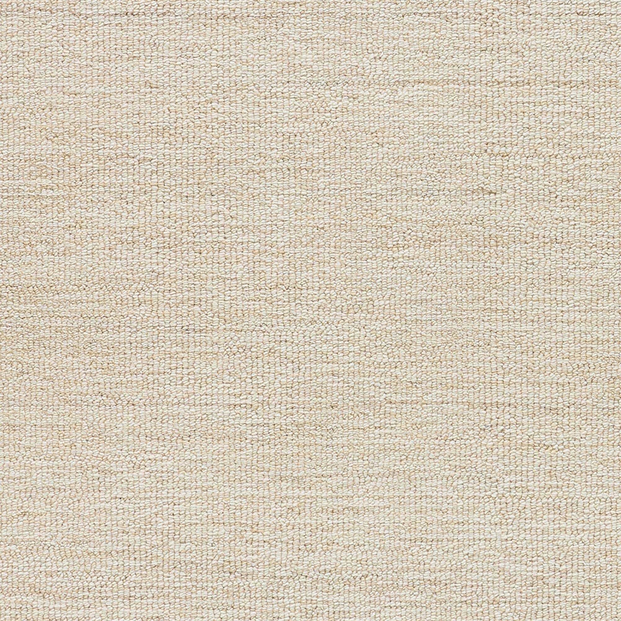 Natur Pur Teppich Natur Loop Natur Pur Teppich Natur Loop