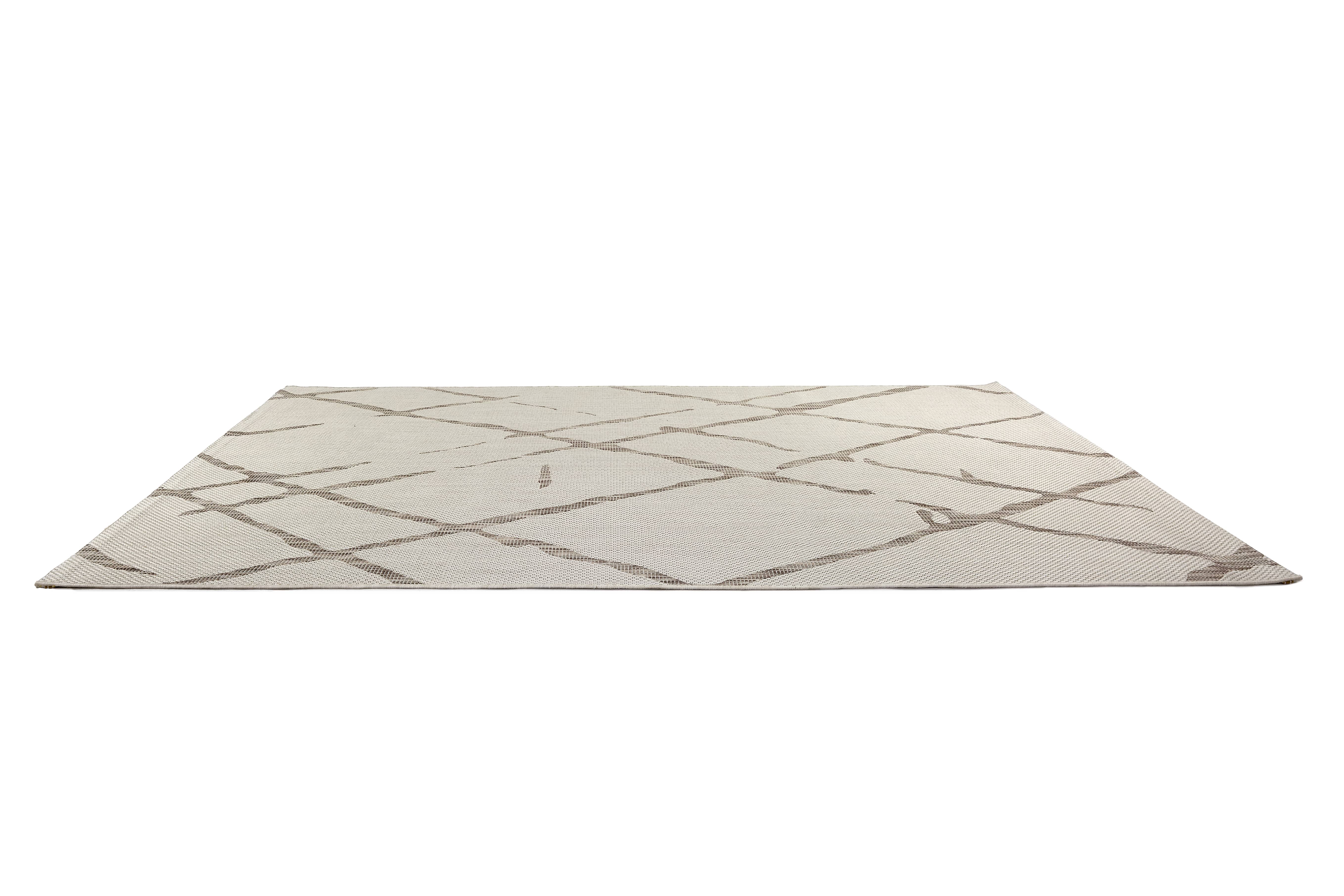 In- und Outdoor Teppich Sydney In- und Outdoor Teppich Sydney