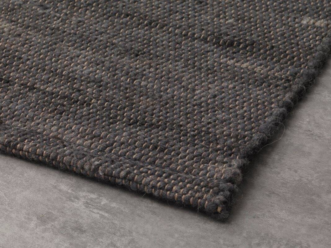 Paulig Salsa Moda Farbe 434 Paulig Salsa Moda Farbe 434