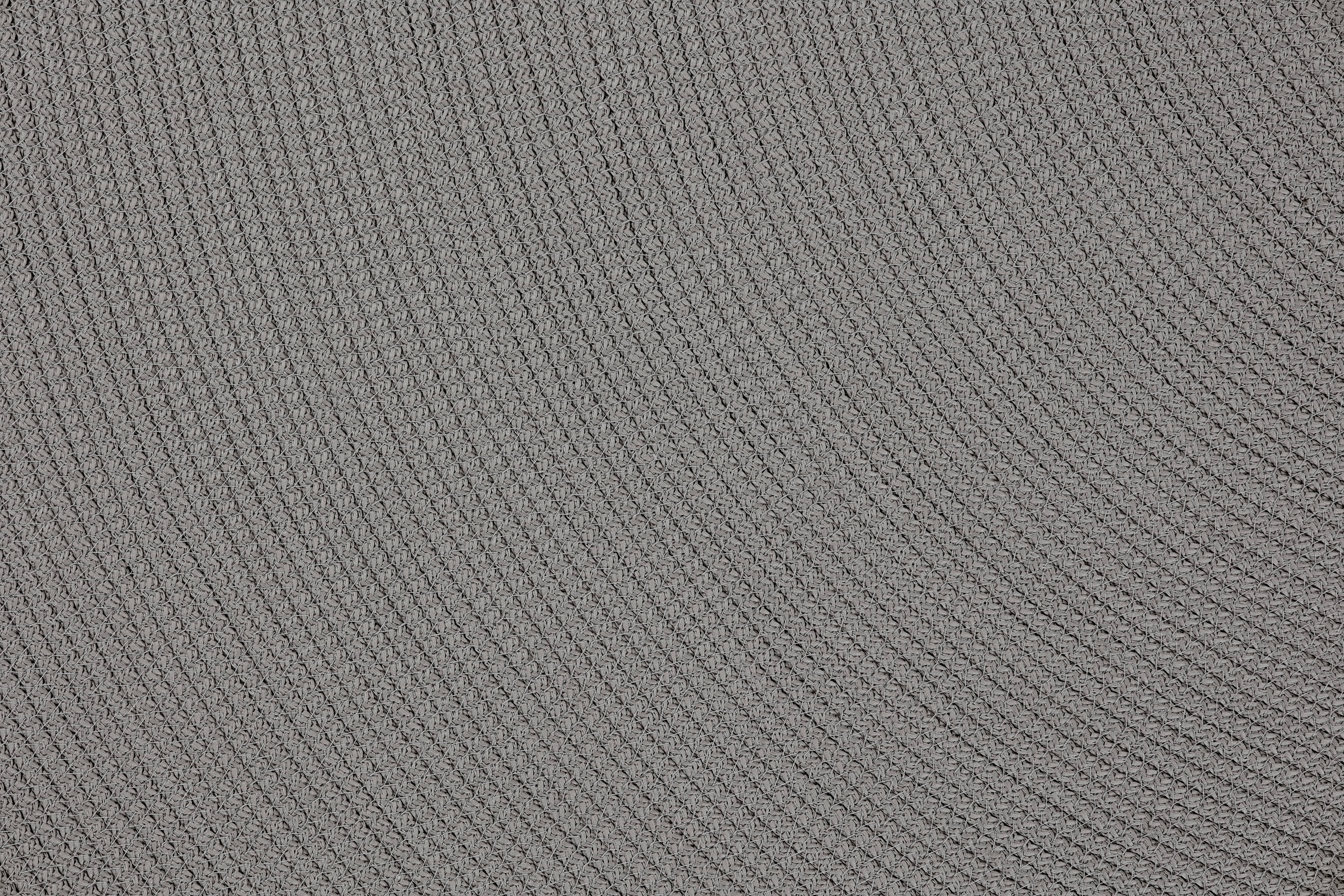 In- und Outdoor Teppich Paris In- und Outdoor Teppich Paris