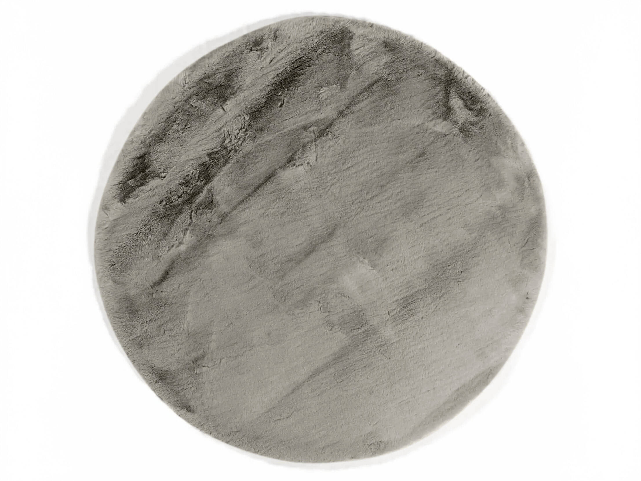 louisa-taupe-rund_(1)