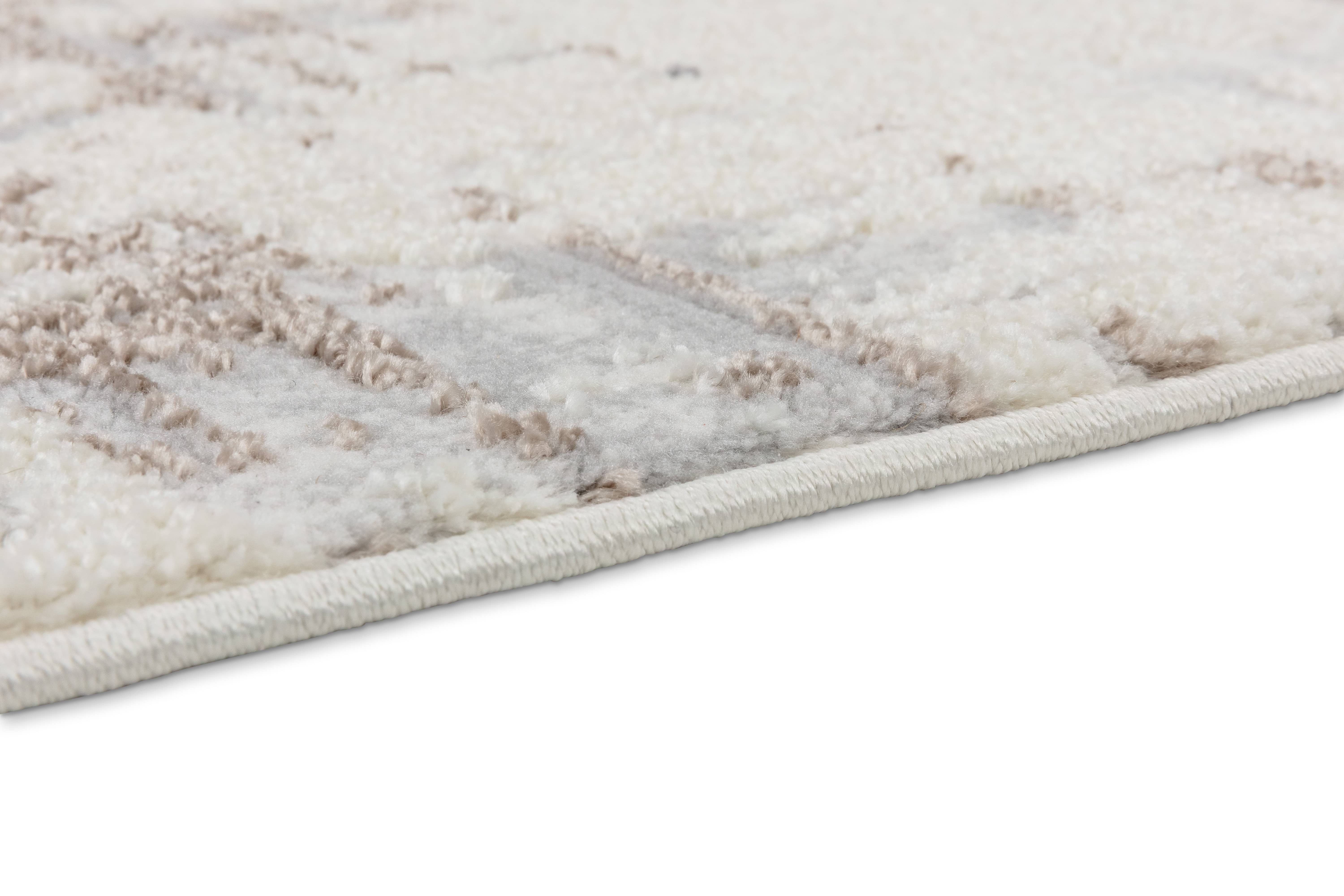 Rossano D. 262 C. 003 creme Rossano D. 262 C. 003 creme