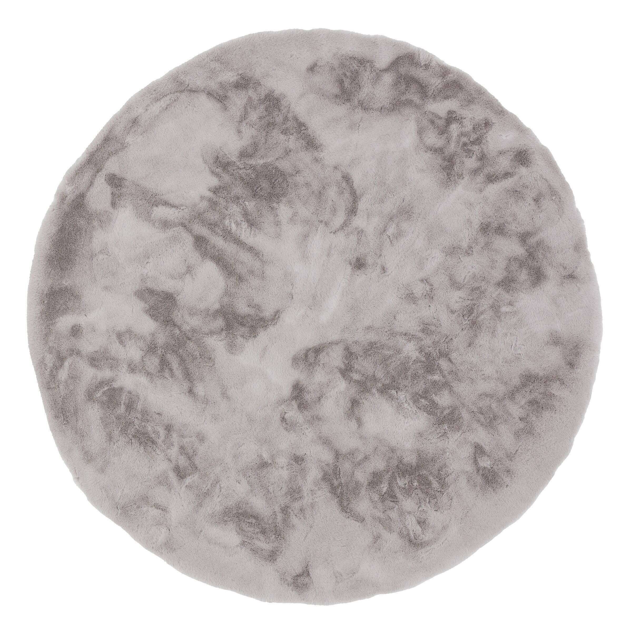 6281_180_084_Tender SCHÖNER WOHNEN Fellteppich Tender 6281