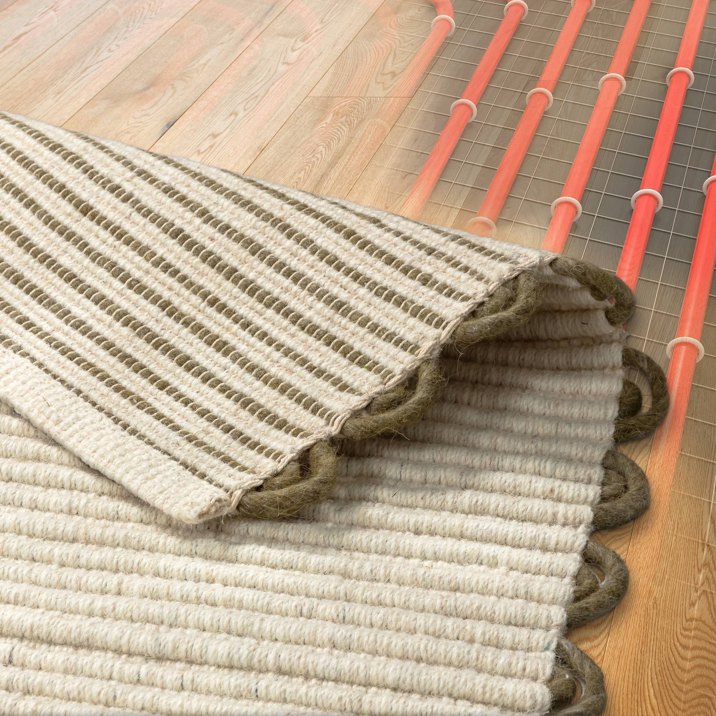 Omira D.250 Omira D.250